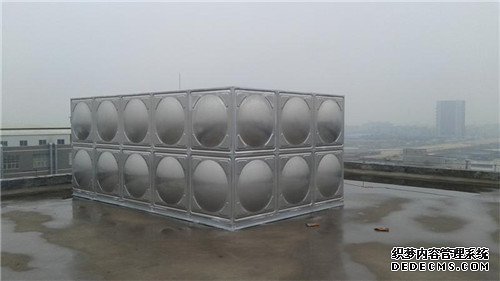 空氣能水箱材質(zhì)