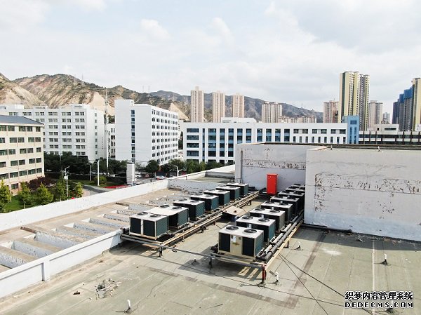 學(xué)校bot-2